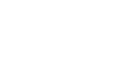 La Réunion des Rhums