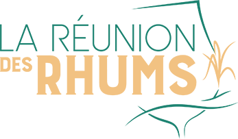 La Réunion des Rhums