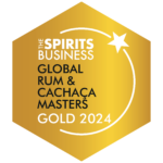 The GSMC Rum & Cachaça Masters 2024