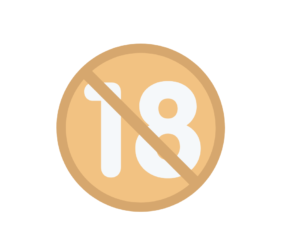 Pas d'alcool avant 18 ans