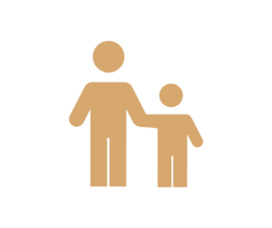 Sensabiliser des jeunes