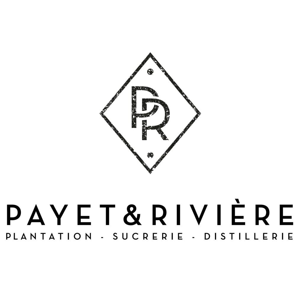 Logo Payet & Rivière