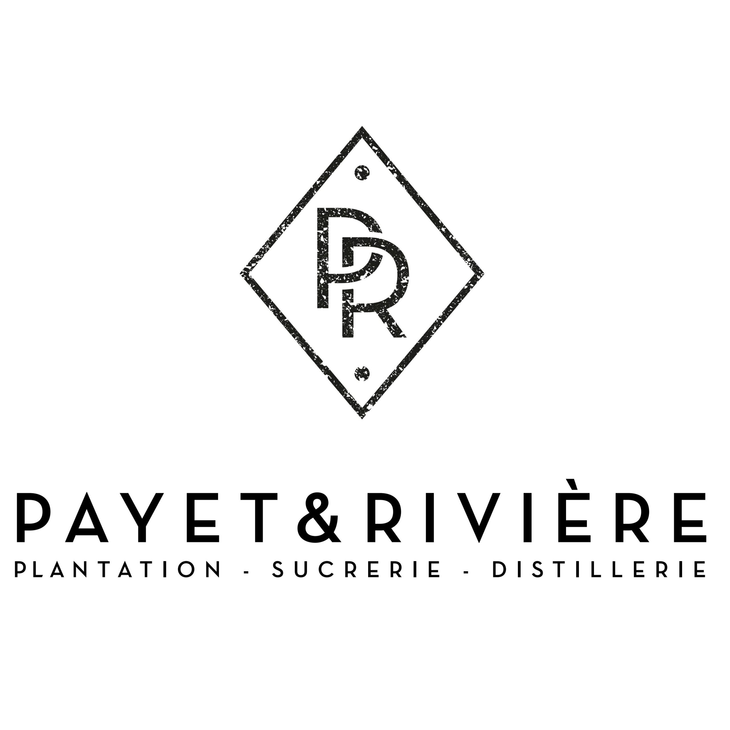 Logo Payet & Rivière